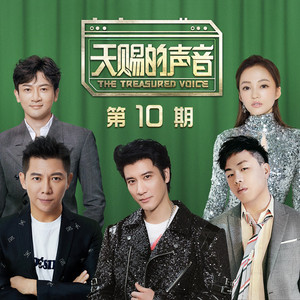 熟妇荡欲视频在线
