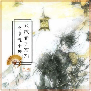 熟妇荡欲视频在线
