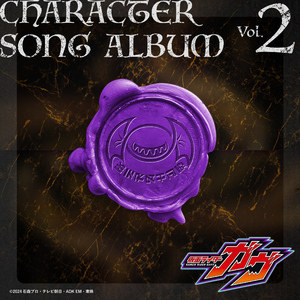 熟妇荡欲视频在线
