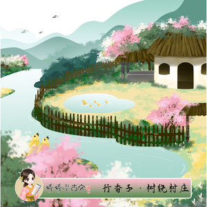 熟妇荡欲视频在线
