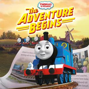 熟妇荡欲视频在线
