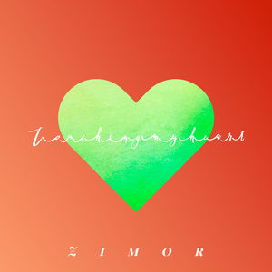 熟妇荡欲视频在线
