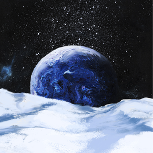 熟妇荡欲视频在线
