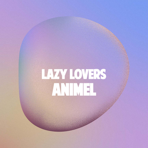 熟妇荡欲视频在线
