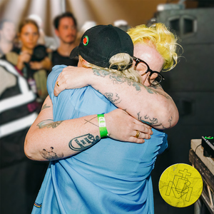 熟妇荡欲视频在线
