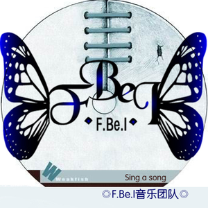 熟妇荡欲视频在线
