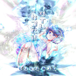 熟妇荡欲视频在线
