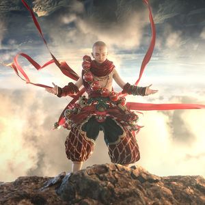 熟妇荡欲视频在线
