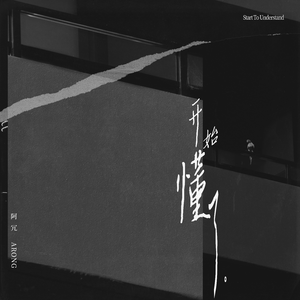 熟妇荡欲视频在线
