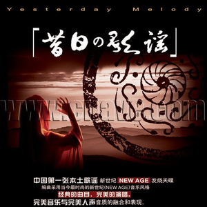 熟妇荡欲视频在线
