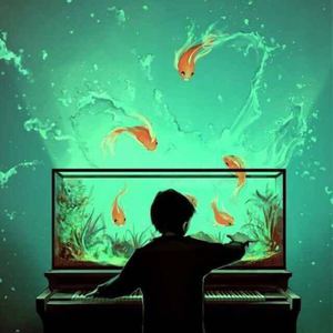 熟妇荡欲视频在线
