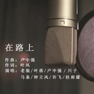 熟妇荡欲视频在线
