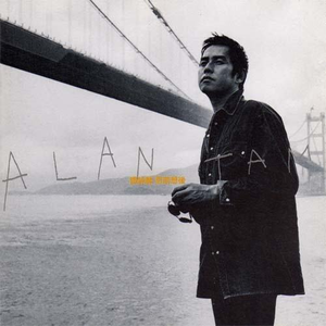 熟妇荡欲视频在线
