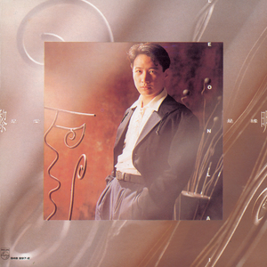 熟妇荡欲视频在线
