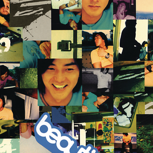 熟妇荡欲视频在线
