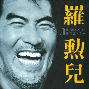 熟妇荡欲视频在线
