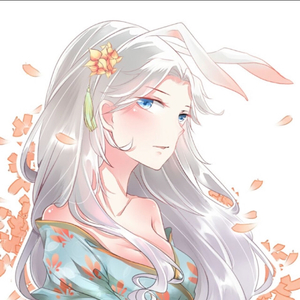 熟妇荡欲视频在线
