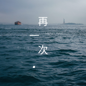 熟妇荡欲视频在线
