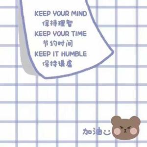 熟妇荡欲视频在线
