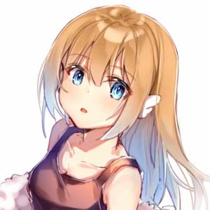 熟妇荡欲视频在线
