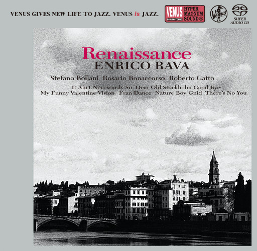 熟妇荡欲视频在线
