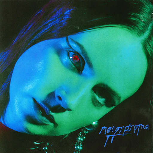 熟妇荡欲视频在线
