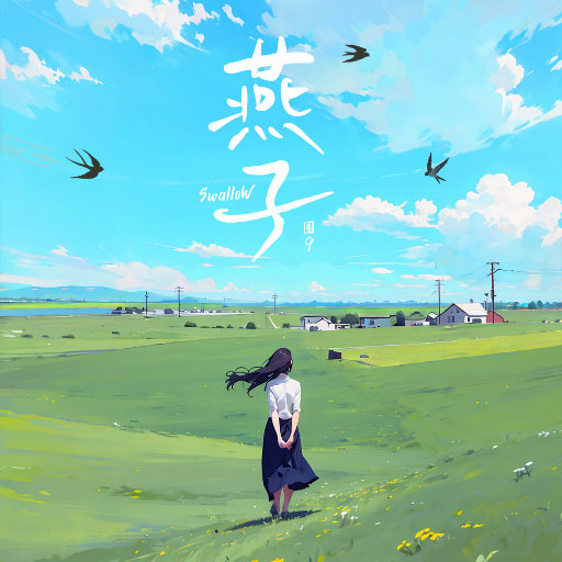 熟妇荡欲视频在线
