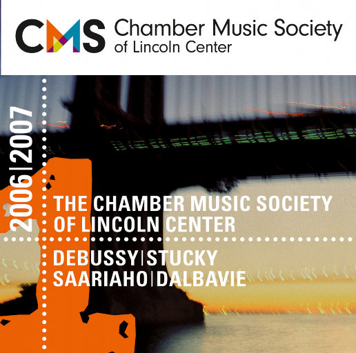 熟妇荡欲视频在线
