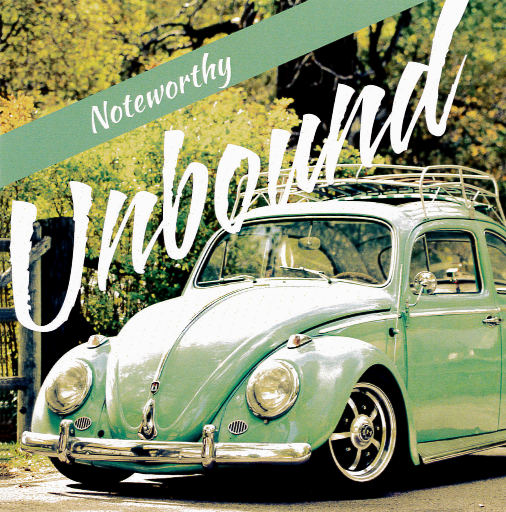 熟妇荡欲视频在线
